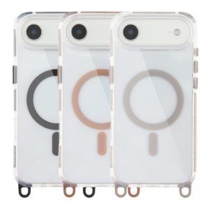 50855a77-5804-11f1-80e3-9457a5668888-big.jpg Чохол TPU+PC LanyardCase with MagSafe для iPhone 17 Air