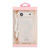 Чохол TPU+PC LanyardCase with MagSafe для iPhone 17 Air