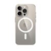50a6d41d-6f74-11ef-80b8-9457a566888c-big.jpeg Чохол TPU Clear Case with Magsafe для iPhone 15 Pro