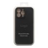 50d40e72-2f25-11f0-80c6-9457a566888c-big.jpg Чохол Silicone Case Full Size with Frame для iPhone 16 Pro Max
