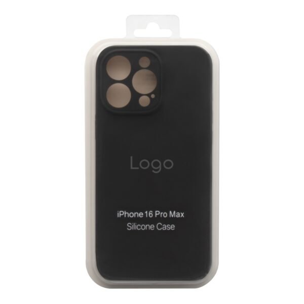 50d40e72-2f25-11f0-80c6-9457a566888c-big.jpg Чохол Silicone Case Full Size with Frame для iPhone 16 Pro Max