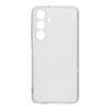 Чохол TPU Virgin для Samsung Galaxy S24 FE 5G (S721)