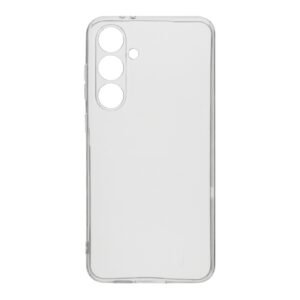 50d591f9-a5bc-11ef-80bb-9457a5668888-big.jpg Чохол TPU Virgin для Samsung Galaxy S24 FE 5G (S721)