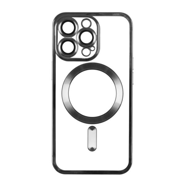 51002264-4d84-11ee-8072-9457a5668888-big.jpg Чохол TPU Metallic Full Camera with Magsafe для iPhone 11