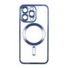 51002265-4d84-11ee-8072-9457a5668888-big.jpg Чохол TPU Metallic Full Camera with Magsafe для iPhone 11