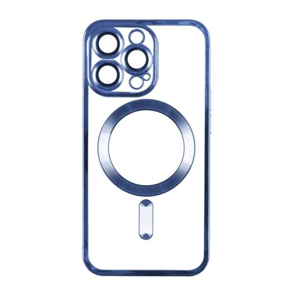 51002265-4d84-11ee-8072-9457a5668888-big.jpg Чохол TPU Metallic Full Camera with Magsafe для iPhone 11