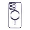 51002266-4d84-11ee-8072-9457a5668888-big.jpg Чохол TPU Metallic Full Camera with Magsafe для iPhone 11