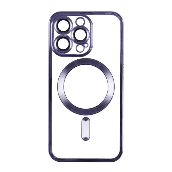 51002266-4d84-11ee-8072-9457a5668888-big.jpg Чохол TPU Metallic Full Camera with Magsafe для iPhone 11