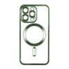 51002268-4d84-11ee-8072-9457a5668888-big.jpg Чохол TPU Metallic Full Camera with Magsafe для iPhone 11