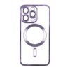51002269-4d84-11ee-8072-9457a5668888-big.jpg Чохол TPU Metallic Full Camera with Magsafe для iPhone 11