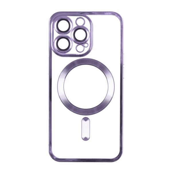 51002269-4d84-11ee-8072-9457a5668888-big.jpg Чохол TPU Metallic Full Camera with Magsafe для iPhone 11