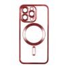 5100226a-4d84-11ee-8072-9457a5668888-big.jpg Чохол TPU Metallic Full Camera with Magsafe для iPhone 11