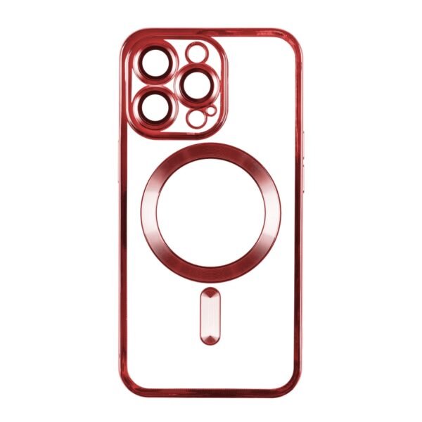 5100226a-4d84-11ee-8072-9457a5668888-big.jpg Чохол TPU Metallic Full Camera with Magsafe для iPhone 11