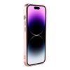 5102706f-6884-11f0-80cd-9457a566888c-big.jpg Чохол TPU Metallic Chrome Full Camera with Magsafe для iPhone 14 Pro