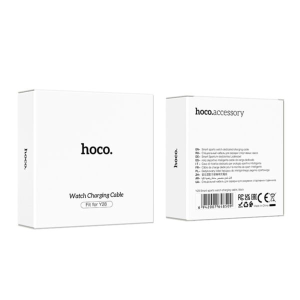 515d3bd8-107e-11f0-80c3-9457a5668888-big.jpg Кабель Зарядки для Годинників Hoco Y28
