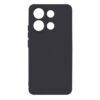 5163a5f2-6a88-11ef-80b8-9457a566888c-big.jpg Чохол Silicone Cover Full Camera (A) для Xiaomi Redmi Note 13 Pro 4G/Poco M6 Pro 4G