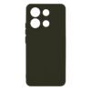 5163a5f3-6a88-11ef-80b8-9457a566888c-big.jpg Чохол Silicone Cover Full Camera (A) для Xiaomi Redmi Note 13 Pro 4G/Poco M6 Pro 4G