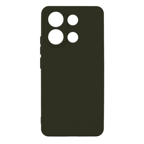 5163a5f3-6a88-11ef-80b8-9457a566888c-big.jpg Чохол Silicone Cover Full Camera (A) для Xiaomi Redmi Note 13 Pro 4G/Poco M6 Pro 4G