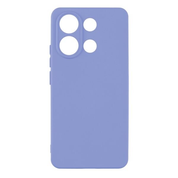 5163a5f5-6a88-11ef-80b8-9457a566888c-big.jpg Чохол Silicone Cover Full Camera (A) для Xiaomi Redmi Note 13 Pro 4G/Poco M6 Pro 4G