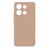 5163a5f7-6a88-11ef-80b8-9457a566888c-big.jpg Чохол Silicone Cover Full Camera (A) для Xiaomi Redmi Note 13 Pro 4G/Poco M6 Pro 4G