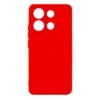 5163a5f9-6a88-11ef-80b8-9457a566888c-big.jpg Чохол Silicone Cover Full Camera (A) для Xiaomi Redmi Note 13 Pro 4G/Poco M6 Pro 4G