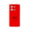 5163a5fc-6a88-11ef-80b8-9457a566888c-big.jpg Чохол Silicone Cover Full Camera (A) для Xiaomi Redmi Note 13 Pro 4G/Poco M6 Pro 4G
