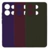 5163a5fd-6a88-11ef-80b8-9457a566888c-big.jpg Чохол Silicone Cover Full Camera (A) для Xiaomi Redmi Note 13 Pro 4G/Poco M6 Pro 4G