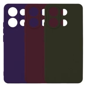 5163a5fd-6a88-11ef-80b8-9457a566888c-big.jpg Чохол Silicone Cover Full Camera (A) для Xiaomi Redmi Note 13 Pro 4G/Poco M6 Pro 4G