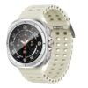517d4ad9-da3c-11ef-80bf-9457a5668888-big.jpg Смарт Годинник XO-Watch Ultra AMOLED