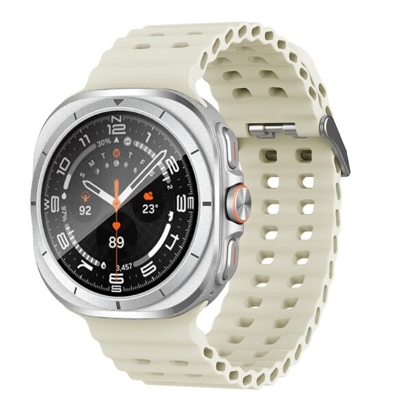 517d4ad9-da3c-11ef-80bf-9457a5668888-big.jpg Смарт Годинник XO-Watch Ultra AMOLED