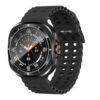517d4ada-da3c-11ef-80bf-9457a5668888-big.jpg Смарт Годинник XO-Watch Ultra AMOLED