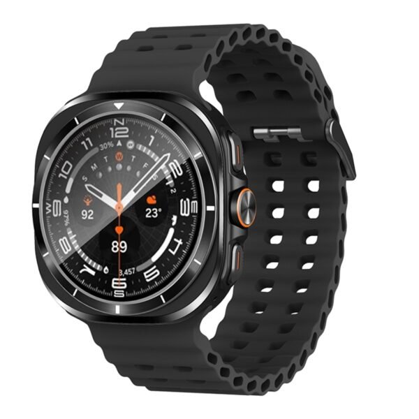 517d4ada-da3c-11ef-80bf-9457a5668888-big.jpg Смарт Годинник XO-Watch Ultra AMOLED