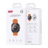 517d4adb-da3c-11ef-80bf-9457a5668888-big.jpg Смарт Годинник XO-Watch Ultra AMOLED