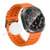 517d4adc-da3c-11ef-80bf-9457a5668888-big.jpg Смарт Годинник XO-Watch Ultra AMOLED