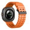 517d4add-da3c-11ef-80bf-9457a5668888-big.jpg Смарт Годинник XO-Watch Ultra AMOLED