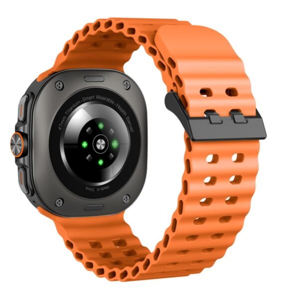 517d4add-da3c-11ef-80bf-9457a5668888-big.jpg Смарт Годинник XO-Watch Ultra AMOLED