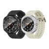 517d4ade-da3c-11ef-80bf-9457a5668888-big.jpg Смарт Годинник XO-Watch Ultra AMOLED