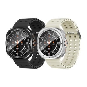 517d4ade-da3c-11ef-80bf-9457a5668888-big.jpg Смарт Годинник XO-Watch Ultra AMOLED