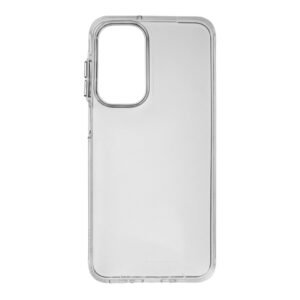 51984c91-21da-11f1-80dd-9457a5668888-big.jpg Чохол TPU Space Case для Samsung Galaxy A26 5G (A266)