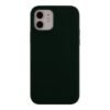 Чохол Soft Silicone Case Full Size для iPhone 11