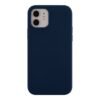 Чохол Soft Silicone Case Full Size для iPhone 11