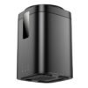 Бездротовий Зарядний Пристрій Hoco CQ20 3-in-1 15W Magnetic (iWatch)