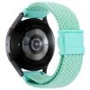 51ea1258-555a-11ef-80b8-9457a566888c-big.jpg РемінецьУниверс 20mm Elastic Adjustment для Samsung/Amazfit/Huawei