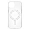 52189d06-45a7-11ee-806f-9457a5668888-big.jpg Чохол TPU Clear Case with Magsafe для iPhone 13