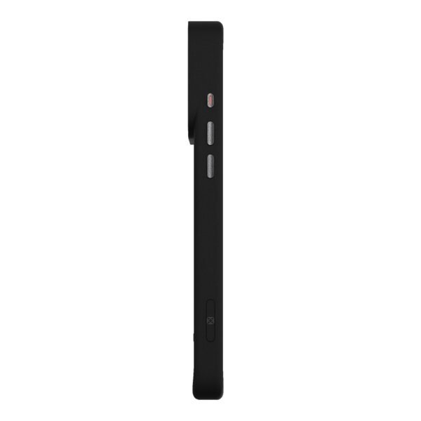 Чохол Kajsa Resort Collection Gradient Stripe with MagSafe для iPhone 17 Pro Max