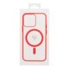 52c68254-2584-11f0-80c6-9457a566888c-big.jpg Чохол NEW TPU Color with Magsafe для iPhone 11