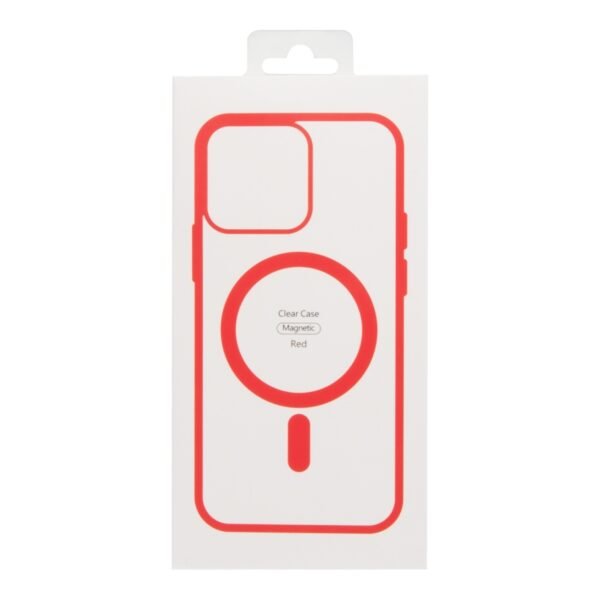 52c68254-2584-11f0-80c6-9457a566888c-big.jpg Чохол NEW TPU Color with Magsafe для iPhone 11