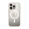 52cb62d9-6f5b-11ef-80b8-9457a566888c-big.jpeg Чохол TPU Clear Case with Magsafe для iPhone 16 Pro