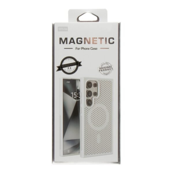 52fa6ebc-3002-11f0-80c6-9457a566888c-big.jpg Чохол TPU+PC AeroCool with MagSafe для Samsung Galaxy S25+ 5G (S936)