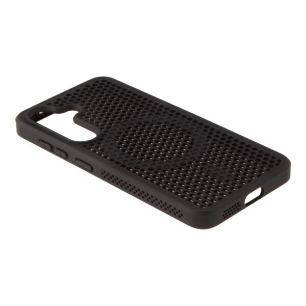 52fa6ebe-3002-11f0-80c6-9457a566888c-big.jpg Чохол TPU+PC AeroCool with MagSafe для Samsung Galaxy S25+ 5G (S936)